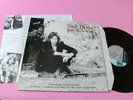 Nick Drake LP Time Of No Reply Orig France 1986 NM With Insert
