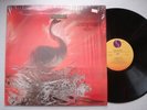 DEPECHE MODE Speak & Spell EX SIRE SRK-3642 original vinyl LP in shrink hype
