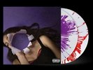 Olivia Rodrigo Guts 
