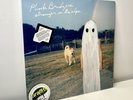 Phoebe Bridgers Stranger in the Alps black vinyl
