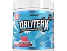 Nexus Obliterx Fat Burner