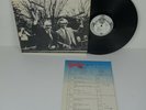 SODS / LOST KIDS / BRATS Paere Punk DANISH PUNK LP pre Mercyful Fate metal HEAR