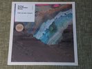 St. Paul Broken Bones - Alien Coast LP NEW Gold Nugget Vinyl  FREE USA SHIPPING
