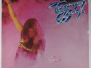 TOMMY BOLIN The Ultimate... GEFFEN 3XLP VG+ boxset with booklet f