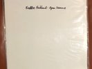 Freddie Hubbard Open Sesame Classic Records TEST PRESSING SEALED