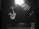 1xLP + 3x EP Box Set - THE SISTERS OF MERCY - Floodland - 2015 - mint / sealed