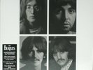 Beatles - White Album w/Esher Demos 4LP Vinyl 40th Anniver- Sealed/Presumed Mint