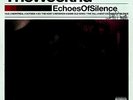 The Weeknd - Echoes Of Silence [Explicit] [2 LP] Vinyl - NEW