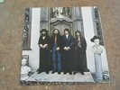 Hey Jude (The Beatles Again) - The Beatles. Vinyl 1970 Apple SW-385