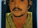 TIM MAIA LP 1970 ORIGINAL POLYDOR BRAZIL LATIN FUNK SOUL CASSIANO RARE Vinyl LP