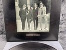 LP Kiss - Dressed to kill | Japan Press | EX+/EX+ | Hard Rock