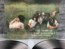 DLP Humble Pie – Lost And Found | Japan Press | VG/G | Hard Rock