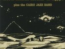 SUN RA ARKESTRA/SALAH RAGAB/CAIRO JAZZ BAND - In Egypt (Definitive Edition) - LP
