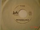 THE AVONS,  M-,Whatever happened to our love, groove, soul  45,