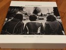RARE Sleater Kinney - Start Together - Box Set Album - Limited Edition Color Vin