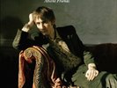 The Divine Comedy Absent Friends (Vinyl) 12