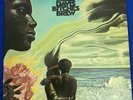 Miles Davis Bitches Brew 2 LP Ex/NM Gatefold Vinyl Record Columbia 2 Eye GP 26