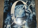 underoath vinyl
