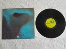 Pink Floyd -Meddle