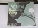 Sonny Stitt Blows The Blues Classic -180g - 45 RPM 4 LP NEW