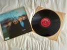 The Rolling Stones - Between the Buttons