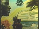 2erLP MILES DAVIS - bitches brew, CBS S 66236, FOC, NL, m-/vg+