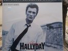 Rare Maxi 45 Géant Johnny Hallyday Rock'n'Roll Attitude VINYLE NEUF  Sans Livret