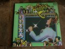 The Kinks – Everybody's In Show-Biz - Everybody's A Star VINYL LP