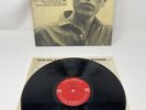 DYLAN Album The  TIMES THEY ARE A-CHANGING Vinyl STEREO 360 Lp Nice Condition