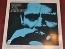 Chet Baker - Blues for a Reason, Criss Cross Jazz 1010 Warne Marsh VG++/VG++