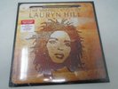 Hill Lauryn-The Miseducation Of Lauryn Hill VINYL LP NEW