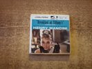 1960s EXCELLENT Breakfast At Tiffany's Henry Mancini 1145 REEL 7