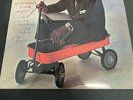Thelonious Monk - Monk's Music [Vinyl LP] OJC-084 - VG+