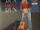 DOLLY PARTON 