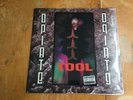 Tool: Opiate EP--Original 1996 Pressing--Promo Copy--SEALED