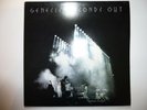 Genesis – 'Seconds Out' 2x12