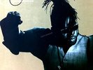 Soul II Soul - Club Classics Vol. One LP (VG/VG) .*