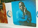 2-LOU DONALDSON JAZZ SAX PLAYER:COSMOS/ALLIGATOR BOGALOO BLUE NOTE VG/NM LP