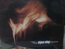 THE AFGHAN WHIGS Black Love LP VINYL 1996  SUB POP SEALED