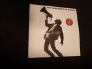 Bryan Adams  - waking up the neighbours  - 2LP  - original Holland  -91 EX