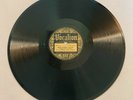 Jazz Music 78 Record Beer Garden Blues Clarence Williams Rare Black Hot Jazz