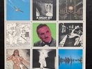 Pink Floyd - The Abdabs A Great Set - 1977 Live In Oakland 3xLP Vinyl Set