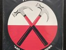 Pink Floyd - And The Walls Came Down - Live Feb 28 1980 Nassau - 3xLP Vinyl Set