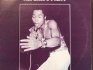 Fela Kuti & The Africa 70 Roforofo Fight EDITIONS MAKOSSA EM23.07 vinyl