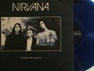 NIRVANA - Complete BBC Sessions  + 7