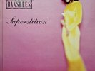 Siouxsie & The Banshees: Superstition Vinyl Brand New Still Sealed