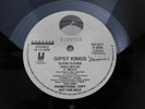 Gipsy Kings – Djobi Djoba 12
