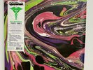 Jazz Dispensary Purple Funk II Vinyl LP RSD 2018 Purple Swirl Record
