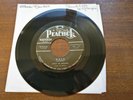 SPIRIT OF MEMPHIS When Orig. US 45 GOSPEL BLUES R&B DOO-WOP Peacock VG+ *LISTEN*