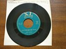 ANN HODGE Nothing But The Truth Orig. US 45 SOUL NORTHERN xl EX *LISTEN*